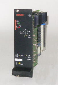 0811405065 - BOSCH VT-VRRA1-527