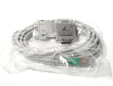 161701-PRO - ACCON NetLink PRO Compact