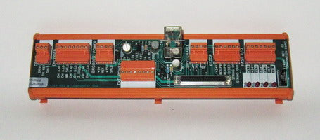1746-HT - TERMINAL PANEL SLC500