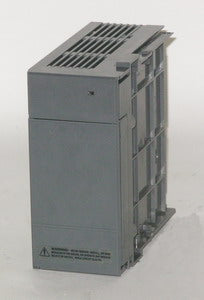 1746-P2 - Power Supply Module Rack Mount SLC500