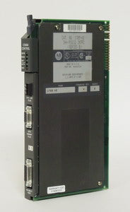 1785-KE - PLC-5 DH+/RS232C IF