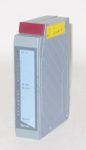 3DO479.6 - 2005 DO479 16DO 24VDC 0,5A