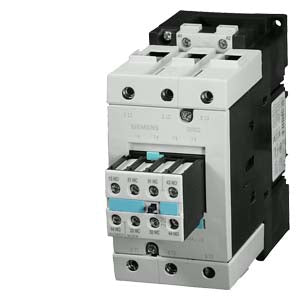 3RT1044-1AL24 - SCHUET AC3:30KW/400V 2S2OE AC230V 50/60H