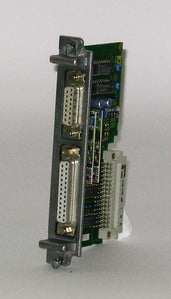 6AV3970-1XB00-0AA0 - SCHNITTSTELLENMODUL F. TD10/20, OP20/30