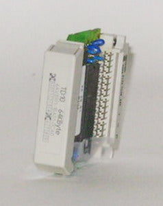 6AV3971-1CA02-0CA0 - Speichermodul TD20, 128 kB
