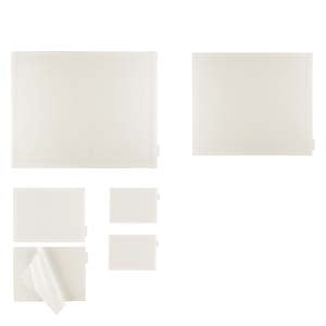 6AV7671-2BA00-0AA0 - SCHUTZFOLIE PANELPC 12"TOUCH