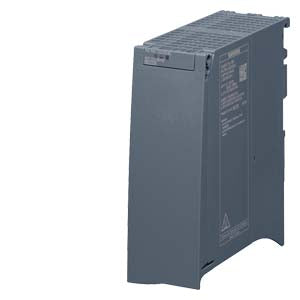 6EP1332-4BA00-8AA0 - Simatic S7-1500 PM1507 Ex 24VDC 3A