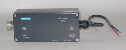 6EP1632-1AL01 - SITOP POWER AS-I 2,4 A
