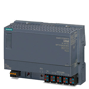 6EP7133-6AE00-0BN0 - ET200SP PS 24V/10A
