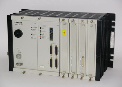 6ES5110-3SA32 - ZG 110S, DC 24V/5V 10A