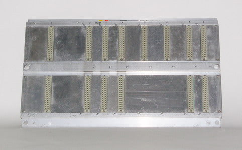 6ES5130-3AA11 - S5-130A Rack (exkl. PS / CPU's)