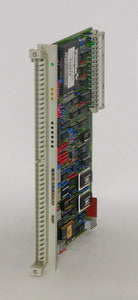 6ES5243-1AA11 - IP 243, Analog-BG vollbestueckt