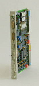 6ES5246-4UA11 - IP 246 (fremdbelueftet)
