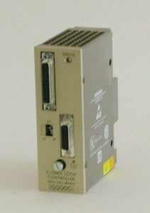 6ES5262-8MB12 - REGELUNGSBAUGR. IP262, 4 S-REGLER