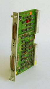 6ES5301-3AB11 - SIMATIC S5, EG-ANSCHALTUNG 301
