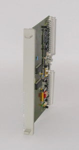 6ES5340-5AB11 - SIMATIC S5, Speicherbaugruppe. 340 RAM, 16KBYTE