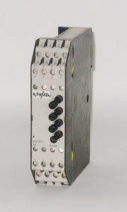 6ES5415-7AA11 - S5-110A/S 8DO 110/220VAC 2A