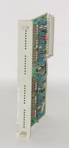 6ES5420-5AA11 - S5-130/150 32DI 24VDC