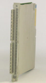 6ES5431-4UA11 - S5-135/155U 16DI 24/48/60VDC pot. getrennt