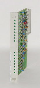 6ES5431-6AA11 - S5-130/150 16DI 24VDC