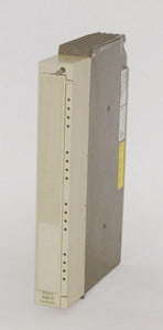 6ES5435-7LA11 - S5-115U 16DI 115VAC/DC pot. getrennt