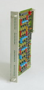 6ES5450-6AA12 - S5-130/150 32DO, DC 24V