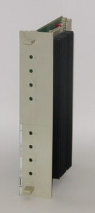 6ES5454-5AA11 - S5-130/150 8DO 24V/2A pot. getrennt