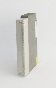 6ES5456-7LB11 - S5-115U 16DO 115/230VAC 1A pot. getrennt