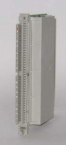 6ES5457-4UA12 - S5-135/155U 16DO 24/48/60VDC 0,5A pot. getr.