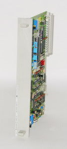 6ES5465-5AA12 - S5-130/150 16AI