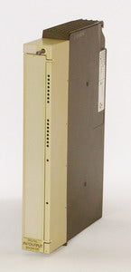 6ES5482-7LF11 - S5-115F 16DI/16DO 24VDC 0,5A pot. getrennt plusschaltend