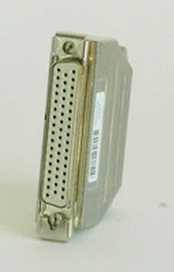 6ES5760-1AA11 - ABSCHLUSSSTECK. F. IM314