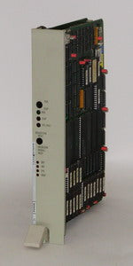 6ES5946-3UR21 - SIMATIC S5-155U, CPU 946 f. AG 155 H