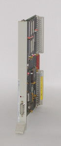 6ES5947-3UR21 - SIMATIC S5-155U, CPU 947 f. AG 155 H