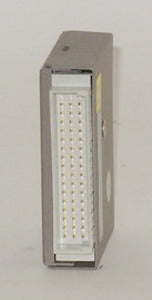 6ES5984-0UA11 - SIMATIC S5, Adaopter 984U