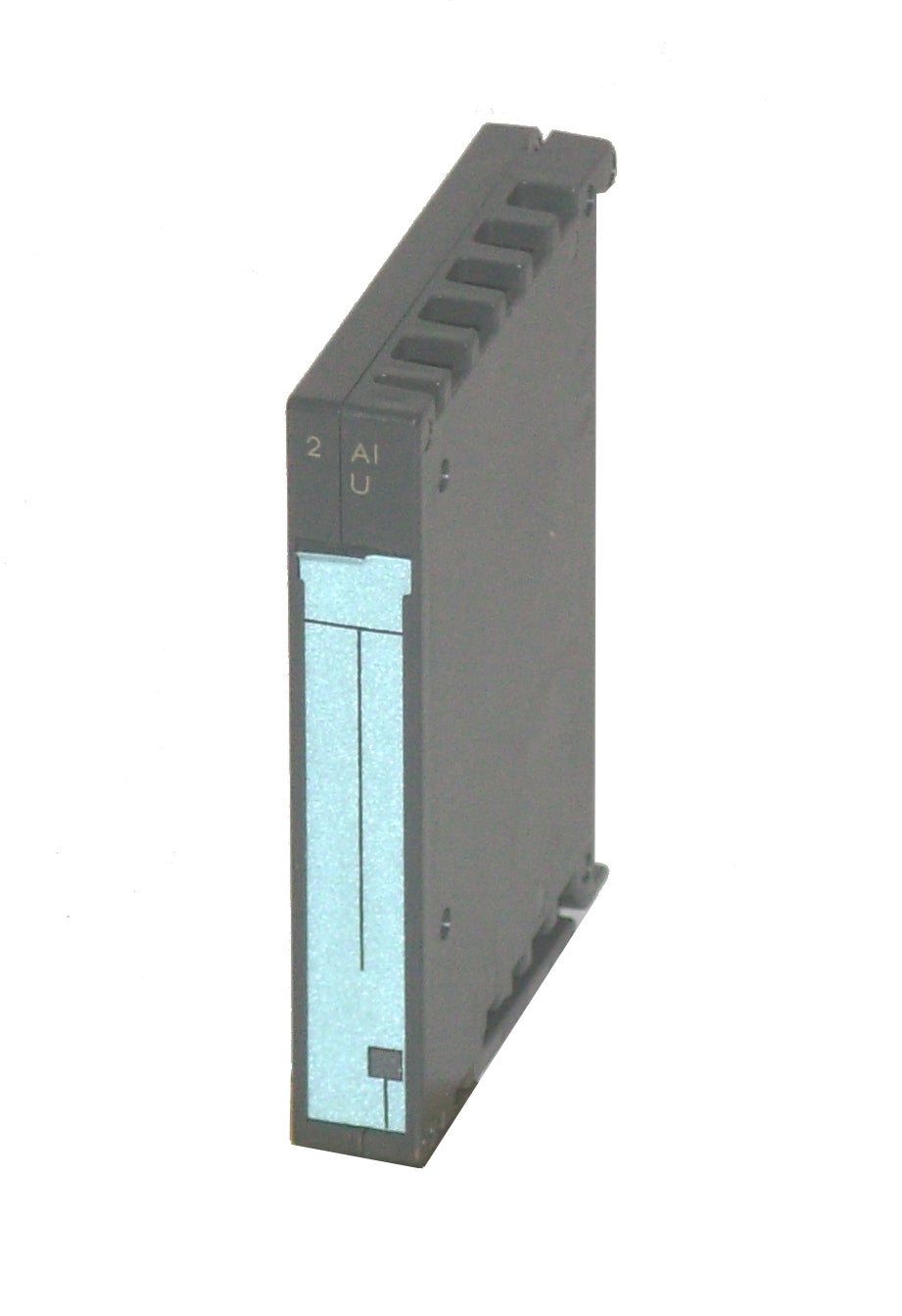 6ES7123-1FB00-0AB0 - ET200L-SC, EL-MOD., 2AI, +/-10V, 1-5V