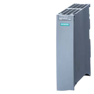 6ES7155-5AA00-0AC0 - Simatic ET200MP IM155-5 PN HF