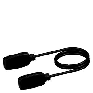 6ES7290-6AA30-0XA0 - SIMATIC S7-1200 VERLAENGERUNGSKABEL 2.0M