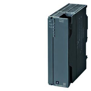 6ES7341-1CH02-0AE0 - SIMATIC S7-300, CP341 RS422/485