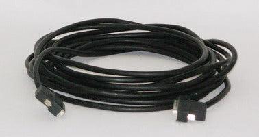 6ES7368-3CB01-0AA0 - SIMATIC S7-300, Verbindungsleitung