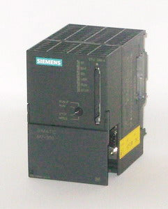 6ES7388-4BN00-0AC0 - CPU388-4 Zentralbaugruppe