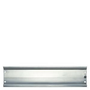 6ES7390-1AF85-0AA0 - Simatic S7-300, Profilschiene L=585mm f. ET200iSP