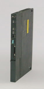 6ES7414-1XG01-0AB0 - SIMATIC S7-400, CPU414-1, MPI, 128KB