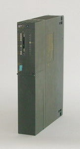 6ES7414-3XM05-0AB0 - SIMATIC S7-400, CPU414-3, 2,8 MB, 3 SCHNITTSTELLEN