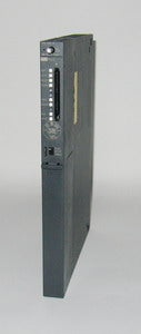 6ES7416-2FK04-0AB0 - SIMATIC S7-400, CPU 416F-2, MPI, PROFIBUS, 2,8 MB
