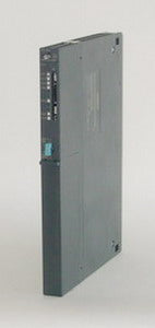 6ES7416-2XN05-0AB0 - SIMATIC S7-400, CPU 416-2, MPI , PROFIBUS, 5,6 MB