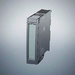 6ES7522-5HH00-0AB0 - SIMATIC S7-1500, DQ 16x 230V AC/2A ST