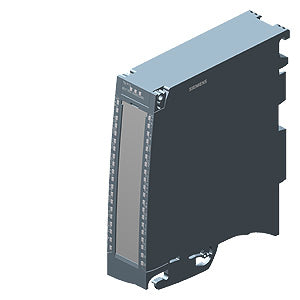 6ES7553-1AA00-0AB0 - Simatic S7-1500, TM PTO 4