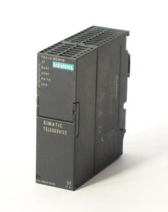 6ES7972-0EM00-0XA0 - TS-ADAPTER IE ANALOG SIMATIC TELESERVICE