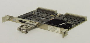 6FC5110-0BB04-0AA1 - SINUMERIK 840C/840CE NC-CPU 486DX4 8MB RAM